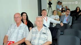 Od pałacowych tajemnic do katastrofy w Fukushimie - zdjęcie 113