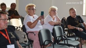 Od pałacowych tajemnic do katastrofy w Fukushimie - zdjęcie 111