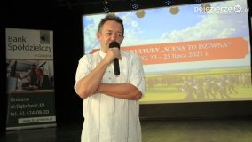 Od pałacowych tajemnic do katastrofy w Fukushimie - zdjęcie 110