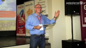 Od pałacowych tajemnic do katastrofy w Fukushimie - zdjęcie 109