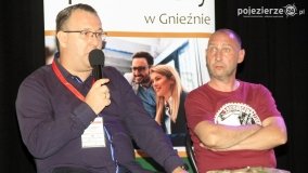 Od pałacowych tajemnic do katastrofy w Fukushimie - zdjęcie 108