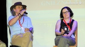 Od pałacowych tajemnic do katastrofy w Fukushimie - zdjęcie 107