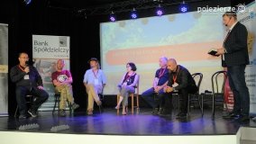 Od pałacowych tajemnic do katastrofy w Fukushimie - zdjęcie 106