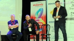 Od pałacowych tajemnic do katastrofy w Fukushimie - zdjęcie 105