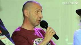 Od pałacowych tajemnic do katastrofy w Fukushimie - zdjęcie 104