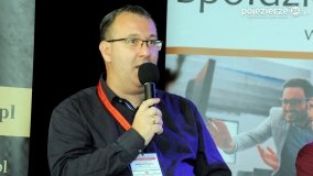 Od pałacowych tajemnic do katastrofy w Fukushimie - zdjęcie 103