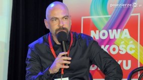 Od pałacowych tajemnic do katastrofy w Fukushimie - zdjęcie 102