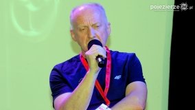 Od pałacowych tajemnic do katastrofy w Fukushimie - zdjęcie 101