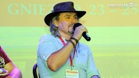 Od pałacowych tajemnic do katastrofy w Fukushimie - zdjęcie 100