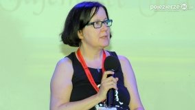 Od pałacowych tajemnic do katastrofy w Fukushimie - zdjęcie 99