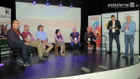 Od pałacowych tajemnic do katastrofy w Fukushimie - zdjęcie 97