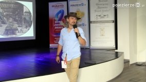 Od pałacowych tajemnic do katastrofy w Fukushimie - zdjęcie 96