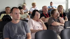 Od pałacowych tajemnic do katastrofy w Fukushimie - zdjęcie 95