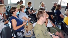 Od pałacowych tajemnic do katastrofy w Fukushimie - zdjęcie 93