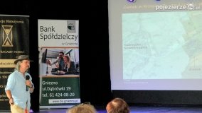 Od pałacowych tajemnic do katastrofy w Fukushimie - zdjęcie 92