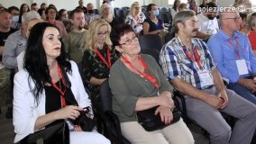 Od pałacowych tajemnic do katastrofy w Fukushimie - zdjęcie 91