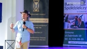 Od pałacowych tajemnic do katastrofy w Fukushimie - zdjęcie 90