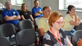 Od pałacowych tajemnic do katastrofy w Fukushimie - zdjęcie 89