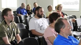 Od pałacowych tajemnic do katastrofy w Fukushimie - zdjęcie 88