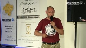 Od pałacowych tajemnic do katastrofy w Fukushimie - zdjęcie 87