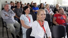 Od pałacowych tajemnic do katastrofy w Fukushimie - zdjęcie 86