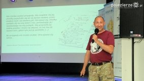 Od pałacowych tajemnic do katastrofy w Fukushimie - zdjęcie 85