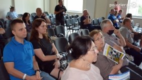 Od pałacowych tajemnic do katastrofy w Fukushimie - zdjęcie 84