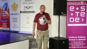 Od pałacowych tajemnic do katastrofy w Fukushimie - zdjęcie 83