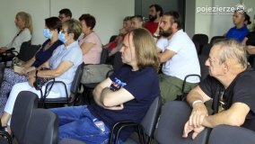 Od pałacowych tajemnic do katastrofy w Fukushimie - zdjęcie 82