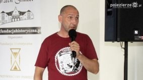 Od pałacowych tajemnic do katastrofy w Fukushimie - zdjęcie 81