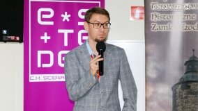 Od pałacowych tajemnic do katastrofy w Fukushimie - zdjęcie 80