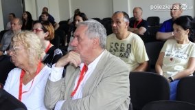 Od pałacowych tajemnic do katastrofy w Fukushimie - zdjęcie 79