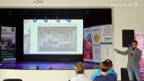 Od pałacowych tajemnic do katastrofy w Fukushimie - zdjęcie 78