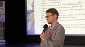 Od pałacowych tajemnic do katastrofy w Fukushimie - zdjęcie 77