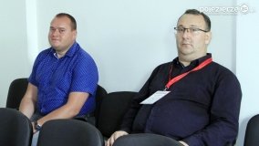 Od pałacowych tajemnic do katastrofy w Fukushimie - zdjęcie 76