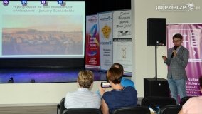 Od pałacowych tajemnic do katastrofy w Fukushimie - zdjęcie 75