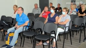 Od pałacowych tajemnic do katastrofy w Fukushimie - zdjęcie 74