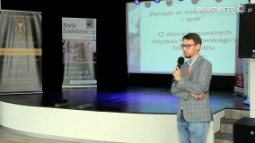 Od pałacowych tajemnic do katastrofy w Fukushimie - zdjęcie 73