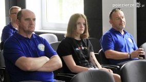 Od pałacowych tajemnic do katastrofy w Fukushimie - zdjęcie 72