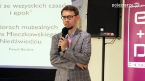 Od pałacowych tajemnic do katastrofy w Fukushimie - zdjęcie 71