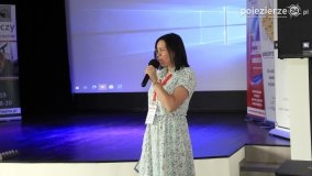 Od pałacowych tajemnic do katastrofy w Fukushimie - zdjęcie 70