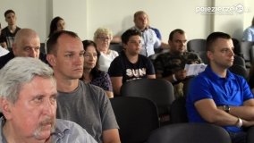 Od pałacowych tajemnic do katastrofy w Fukushimie - zdjęcie 69