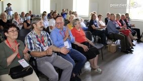 Od pałacowych tajemnic do katastrofy w Fukushimie - zdjęcie 68