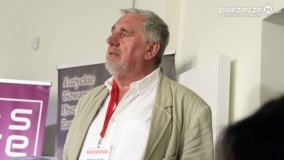 Od pałacowych tajemnic do katastrofy w Fukushimie - zdjęcie 67