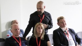 Od pałacowych tajemnic do katastrofy w Fukushimie - zdjęcie 66