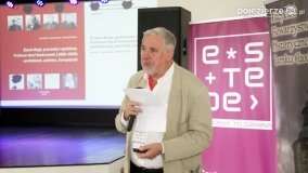 Od pałacowych tajemnic do katastrofy w Fukushimie - zdjęcie 65