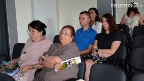 Od pałacowych tajemnic do katastrofy w Fukushimie - zdjęcie 64