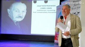 Od pałacowych tajemnic do katastrofy w Fukushimie - zdjęcie 63