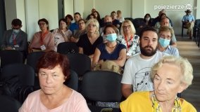 Od pałacowych tajemnic do katastrofy w Fukushimie - zdjęcie 62