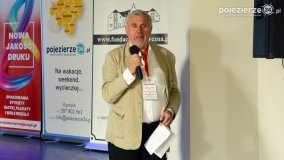 Od pałacowych tajemnic do katastrofy w Fukushimie - zdjęcie 61